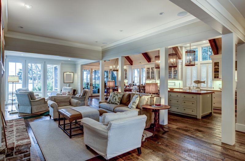 Project Timing Considerations